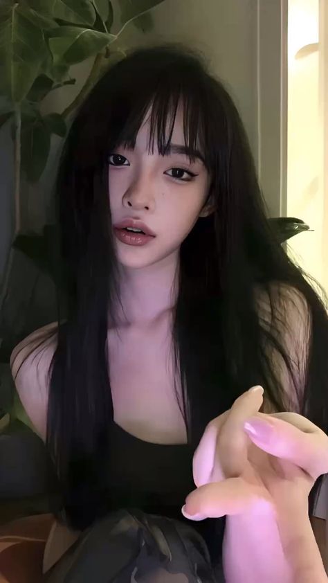 时光之桃
